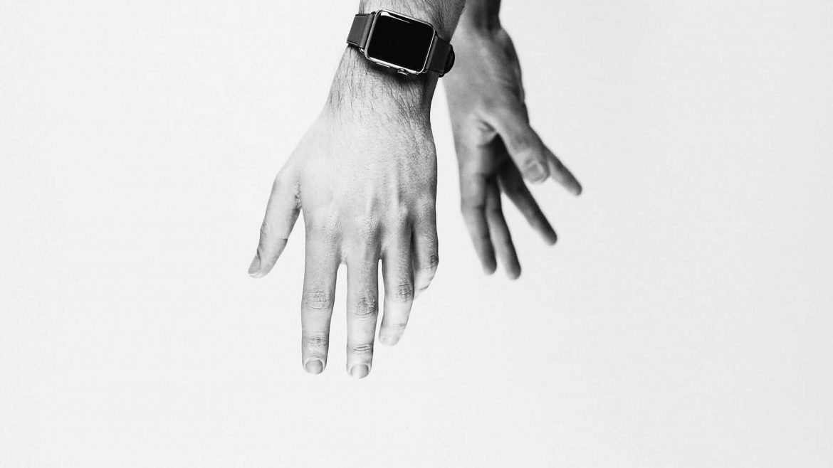 The World’s Most Refined Mountaineering Equipmen