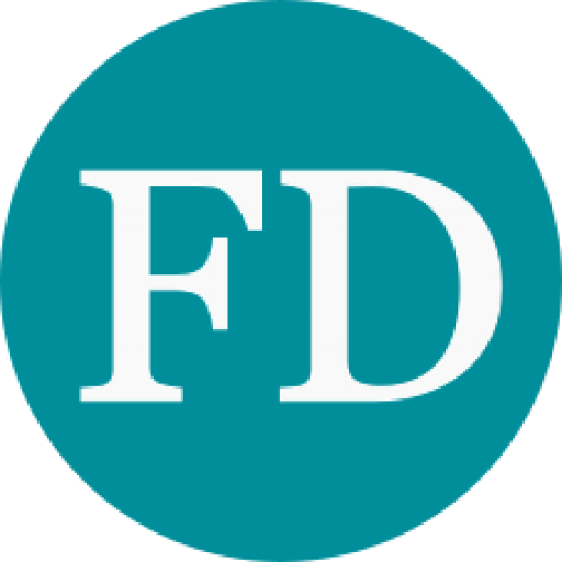 Docteur Dufour Esthétique