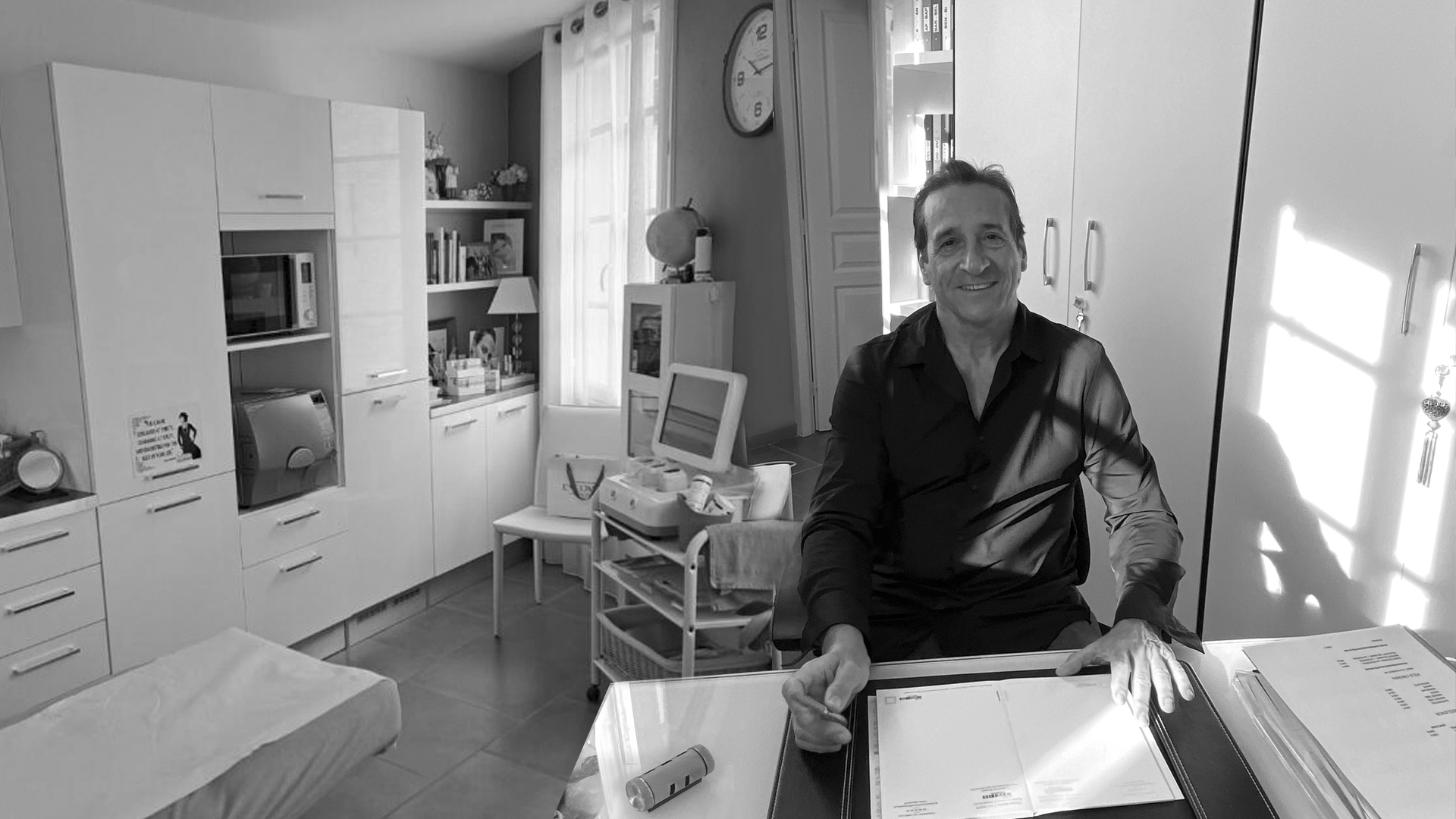 docteur-dufour-medecine-esthetique