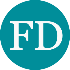 Docteur Dufour Esthétique